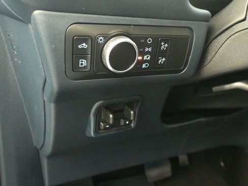 New 2026 Ford Maverick Lariat AWD/4WD image 15