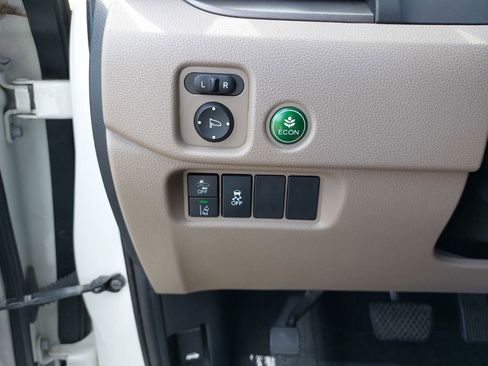 Used 2019 Honda Pilot EX-L image 27