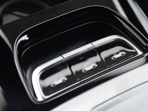 New 2026 Mercedes-Benz CLE 450 4MATIC Cabriolet image 25