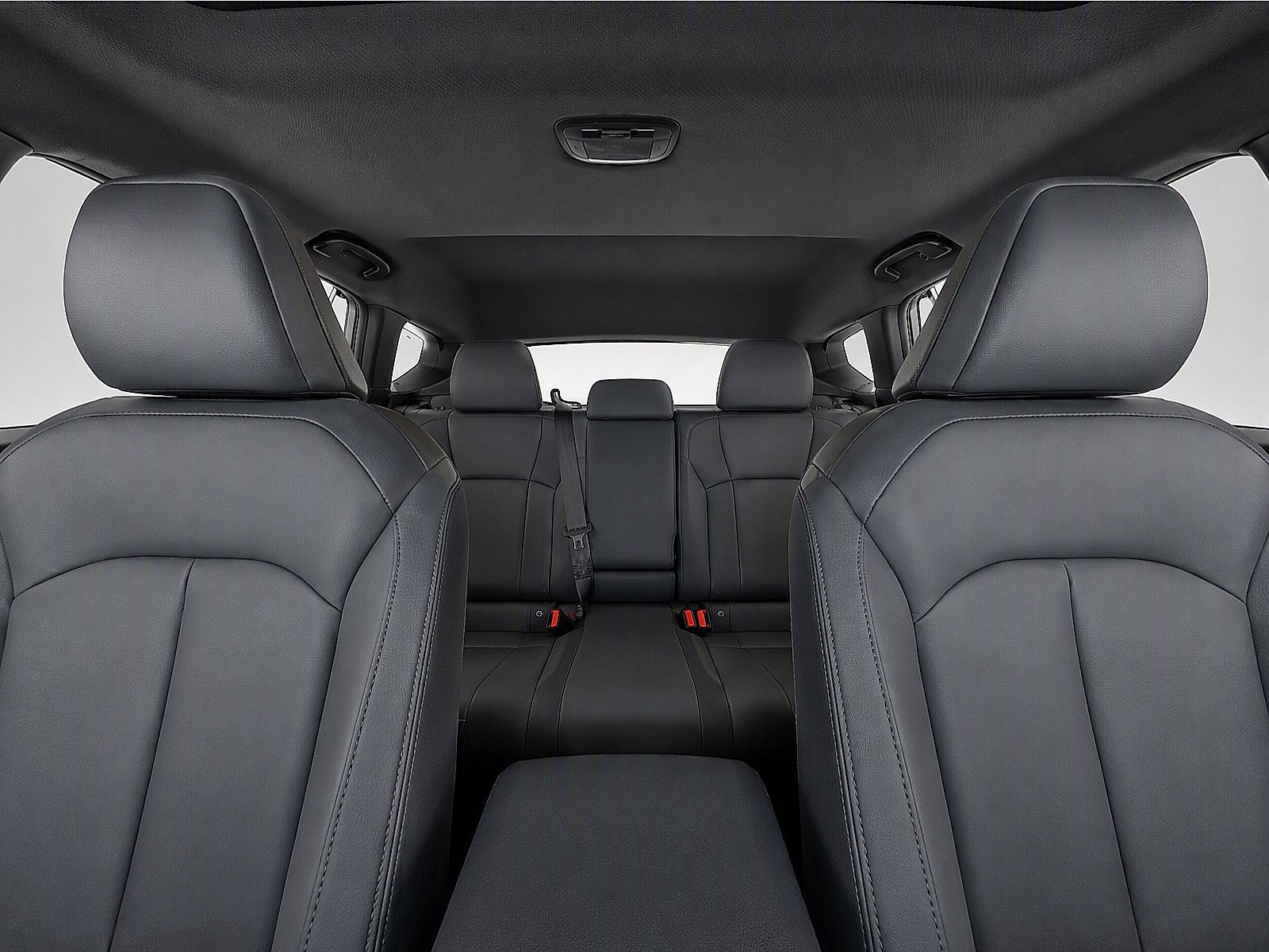 New 2026 Subaru Outback Premium AWD/4WD image 13