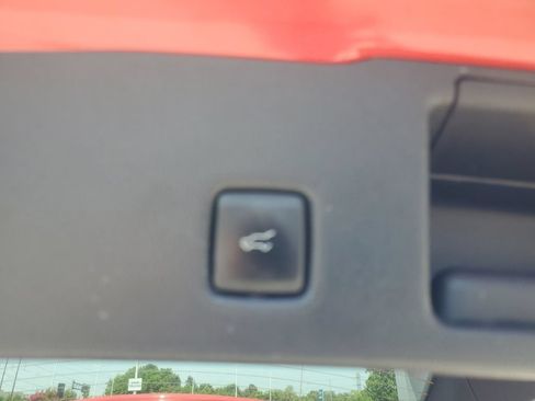 Used 2024 Ford Escape Active w/ Tech Pack #2 FWD image 16