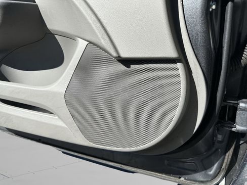 Used 2012 Honda Civic LX image 25