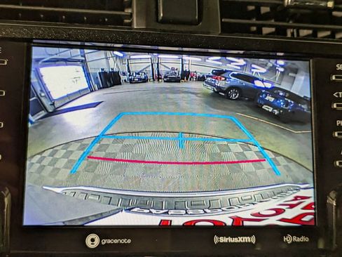 Used 2023 Toyota 4Runner TRD Off-Road image 29