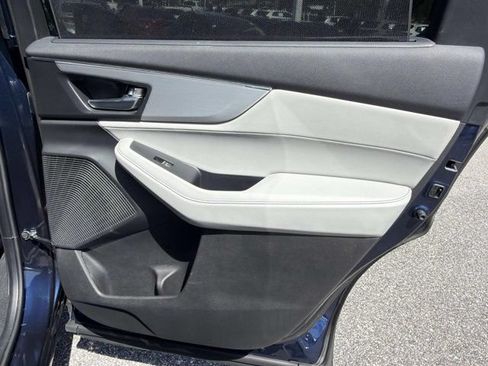Used 2024 Acura MDX SH-AWD w/ Technology Package image 19