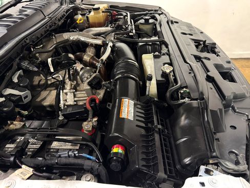 Used 2021 Ford F250 XL w/ Power Equipment Group image 52