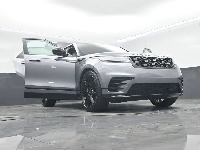 Used 2023 Land Rover Range Rover Velar R-Dynamic S AWD/4WD image 70