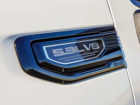 Used 2026 GMC Sierra 1500 Elevation w/ Preferred Package RWD image 11