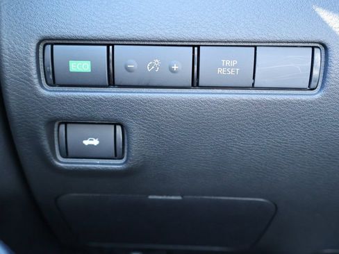 New 2025 Nissan Sentra S image 15