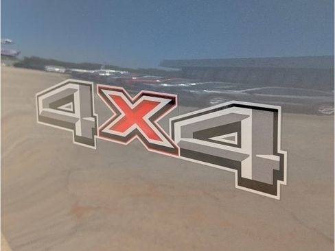 New 2025 Ford F350 XLT image 6