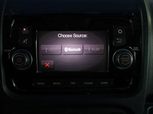 Used 2020 RAM ProMaster 2500 FWD image 25