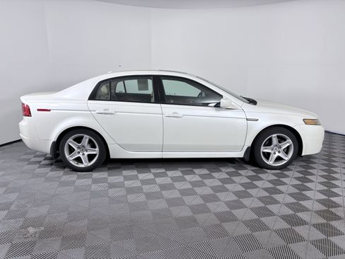 Used 2006 Acura TL image 8