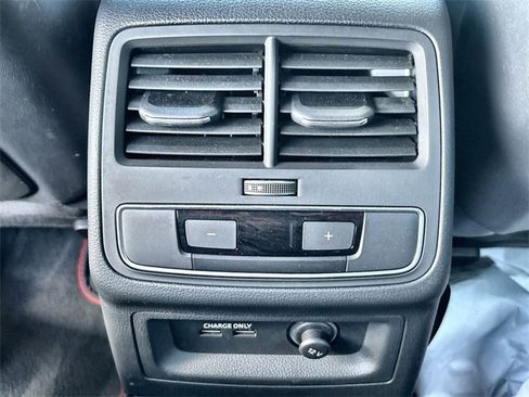 Used 2023 Audi S5 Premium Plus w/ Premium Plus Package image 17