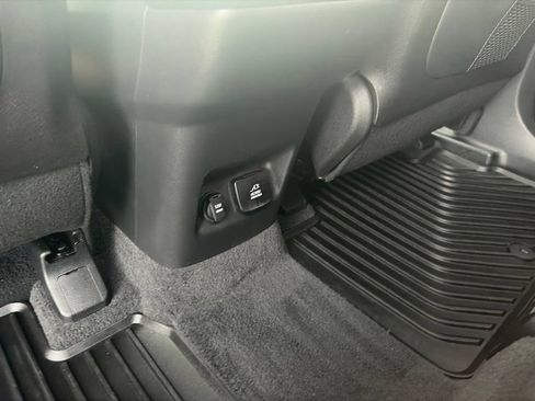 Used 2025 Kia Telluride SX Prestige X-Line AWD/4WD image 19