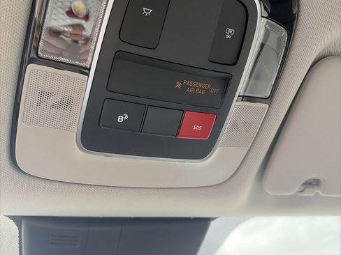 New 2026 Hyundai Tucson SEL AWD/4WD image 23