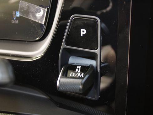 New 2026 Porsche Cayenne S image 26