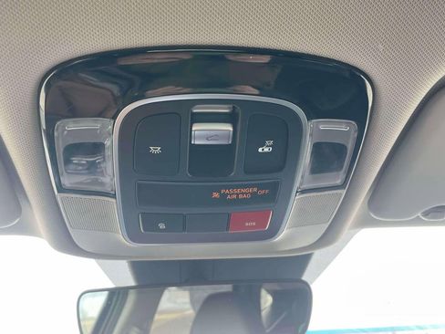 Used 2023 Hyundai Tucson Limited image 31