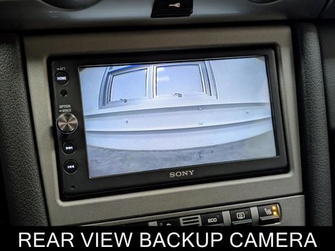 Used 2006 Porsche Cayman S image 32