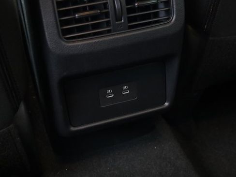 Certified 2026 Nissan Rogue SV image 23