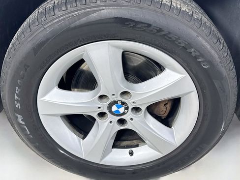 Used 2010 BMW X5 xDrive30i AWD/4WD image 40