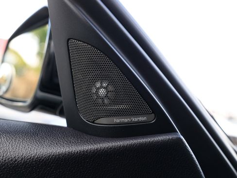 Used 2017 BMW 340i Sedan image 51