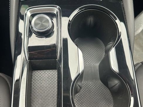 Used 2025 Buick Envision Preferred image 20