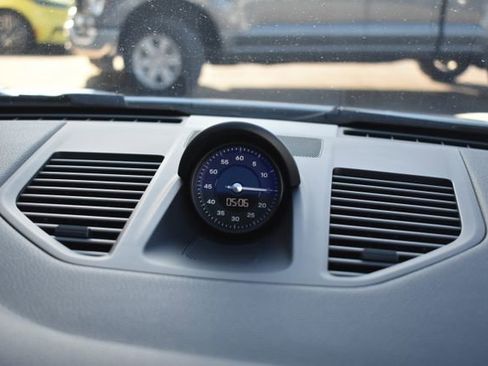 Used 2021 Porsche 911 Carrera image 39