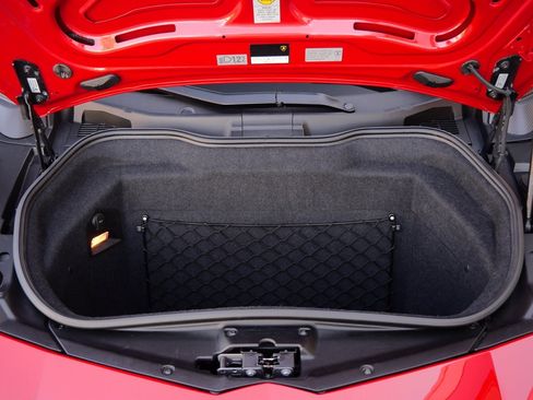 Used 2016 Lamborghini Aventador LP 750-4 Superveloce image 39