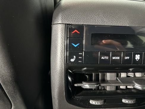 Used 2022 Jeep Grand Cherokee Summit image 26