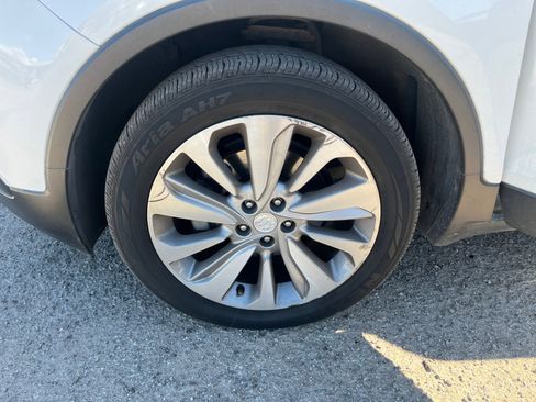 Used 2020 Buick Encore Preferred image 26