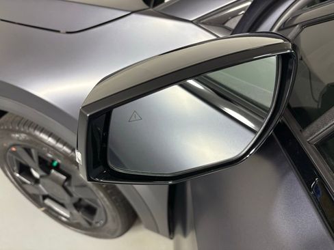 New 2026 Kia Sportage X-Line image 13