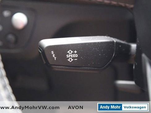 Used 2018 Audi SQ5 Prestige image 35