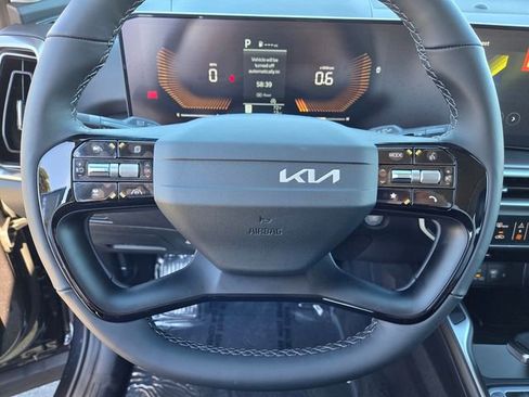 New 2026 Kia Sorento S image 20