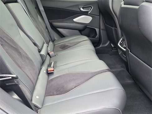 Used 2023 Acura RDX A-Spec image 15