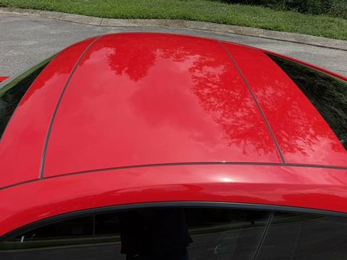 Used 2016 Porsche 911 Carrera GTS RWD image 27