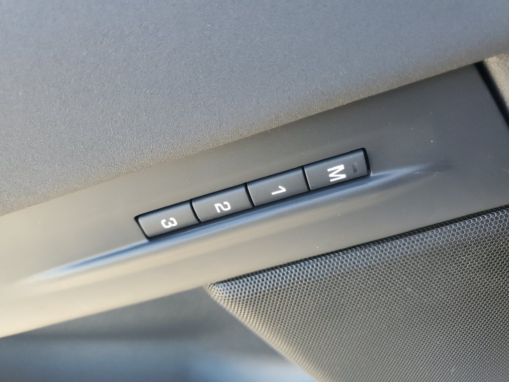 New 2026 Land Rover Range Rover Evoque S AWD/4WD image 10