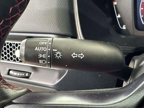 Used 2023 Honda Civic Type R image 30