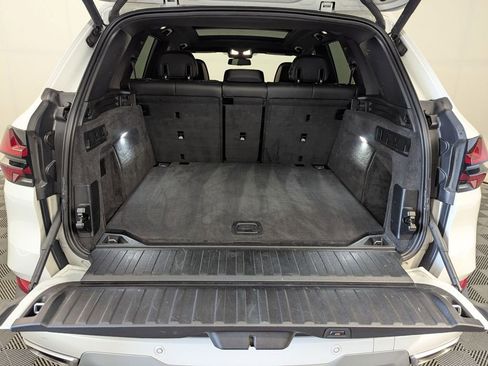 Used 2024 BMW X5 sDrive40i image 23