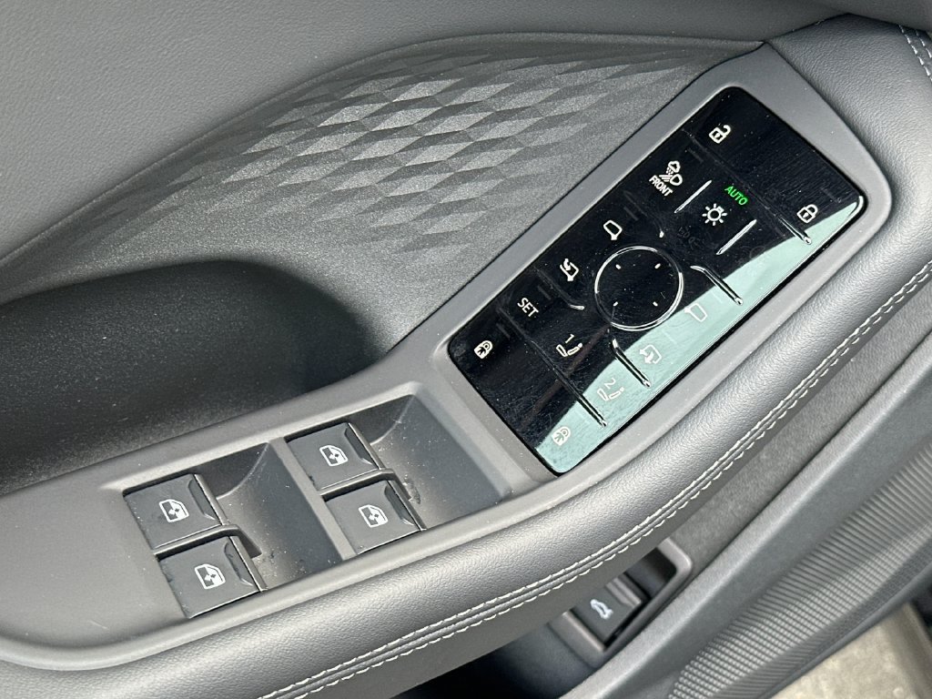 Used 2025 Audi A5 Premium Plus w/ Premium Plus AWD/4WD image 16