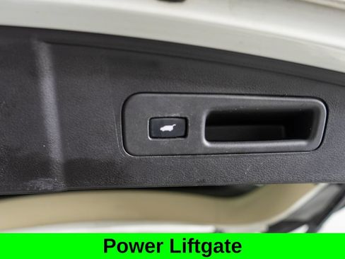 Used 2015 Acura MDX SH-AWD w/ Technology Package image 31