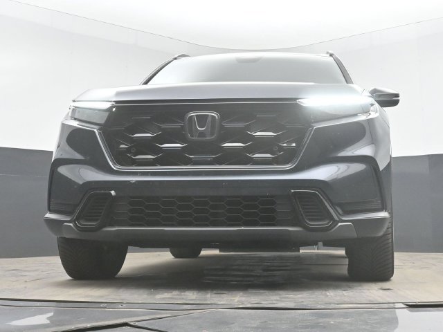Used 2023 Honda CR-V Sport image 29