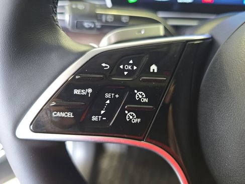 New 2026 Mercedes-Benz GLE 450 GLE 450 image 18