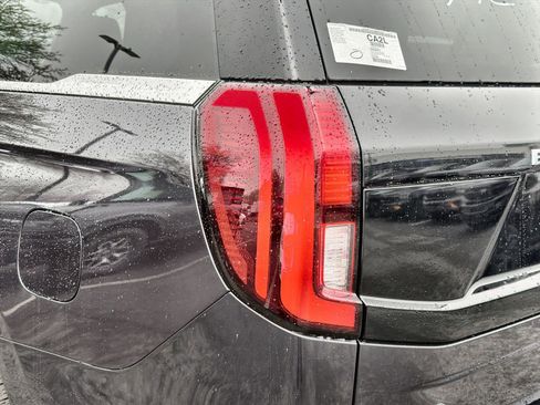 New 2026 Ford Expedition Max Active AWD/4WD image 16