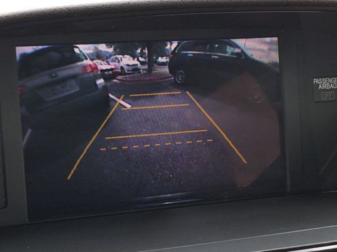 Used 2012 Honda Pilot EX-L image 22