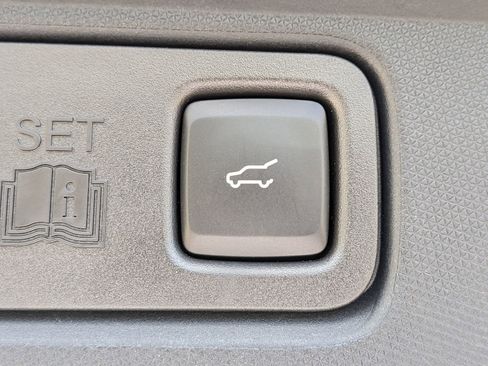 Used 2023 Ford Mustang Mach-E GT w/ GT Performance Edition image 14