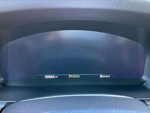 Used 2023 Ford Explorer ST w/ Equipment Group 401A image 23