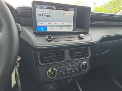 Used 2024 Ford Maverick XLT w/ XLT Luxury Package image 16