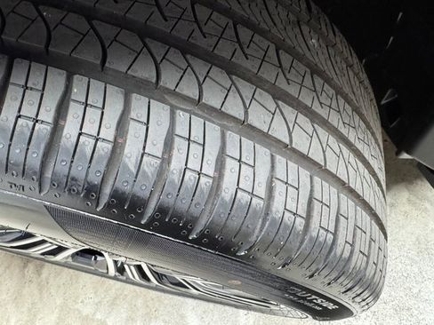 Used 2026 BMW X3 xDrive30 w/ Premium Package image 29