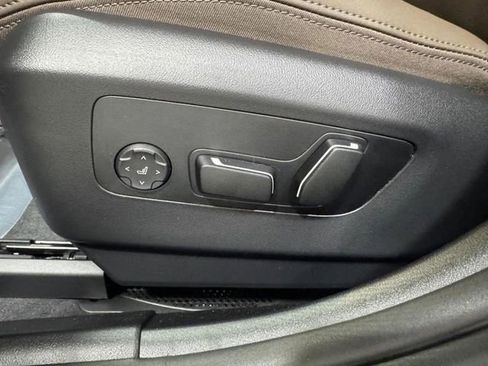 New 2026 BMW 530i xDrive w/ Premium Package AWD/4WD image 29