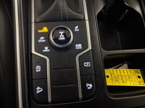 Used 2023 Kia Sorento S AWD/4WD image 18