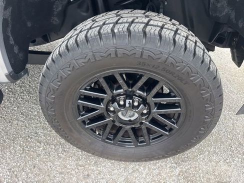 Used 2020 Ford F250 Lariat AWD/4WD image 30